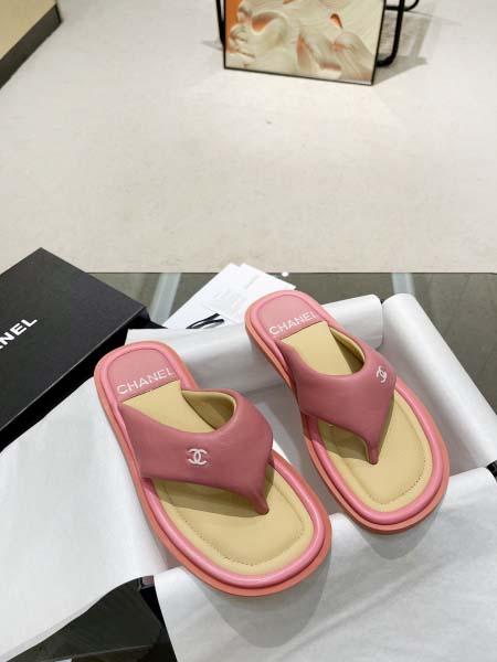 2025年5月23日入荷新作Chanel靴人気商品★/誕生日...