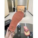 2025年5月23日入荷新作Chanel靴人気商品★/誕生日プレゼント/流行/高品質/wy工場女性用35-42