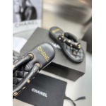 2025年5月23日入荷新作Chanel靴人気商品★/誕生日プレゼント/流行/高品質/wy工場女性用35-42
