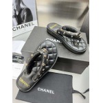 2025年5月23日入荷新作Chanel靴人気商品★/誕生日プレゼント/流行/高品質/wy工場女性用35-42