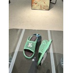 2025年5月23日入荷新作Louis Vuitton靴人気商品★/誕生日プレゼント/流行/高品質/wy工場男女兼用35-46