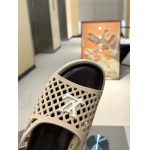 2025年5月23日入荷新作Louis Vuitton靴人気商品★/誕生日プレゼント/流行/高品質/wy工場男女兼用35-46