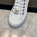 2025年5月23日入荷新作Chanel靴人気商品★/誕生日プレゼント/流行/高品質/wy工場女性用35–41