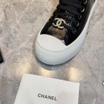 2025年5月23日入荷新作Chanel靴人気商品★/誕生日プレゼント/流行/高品質/wy工場女性用35–41