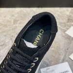 2025年5月23日入荷新作Chanel靴人気商品★/誕生日プレゼント/流行/高品質/wy工場女性用35–41