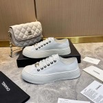2025年5月23日入荷新作Chanel靴人気商品★/誕生日プレゼント/流行/高品質/wy工場女性用35–41