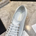 2025年5月23日入荷新作Chanel靴人気商品★/誕生日プレゼント/流行/高品質/wy工場女性用35–41