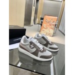 2025年5月23日入荷新作Chanel靴人気商品★/誕生日プレゼント/流行/高品質/wy工場女性用35-42