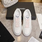 2025年5月23日入荷新作Chanel靴人気商品★/誕生日プレゼント/流行/高品質/wy工場女性用35–41