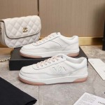 2025年5月23日入荷新作Chanel靴人気商品★/誕生日プレゼント/流行/高品質/wy工場女性用35–41