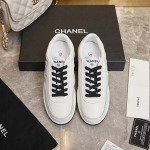 2025年5月23日入荷新作Chanel靴人気商品★/誕生日プレゼント/流行/高品質/wy工場男女兼用35-45