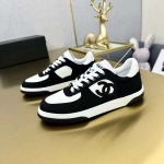 2025年5月23日入荷新作Chanel靴人気商品★/誕生日プレゼント/流行/高品質/wy工場男女兼用35-45
