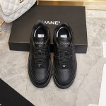 2025年5月23日入荷新作Chanel靴人気商品★/誕生日プレゼント/流行/高品質/wy工場男女兼用35-46