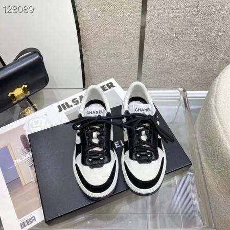 2025年5月23日入荷新作Chanel靴人気商品★/誕生日...