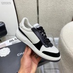 2025年5月23日入荷新作Chanel靴人気商品★/誕生日プレゼント/流行/高品質/wy工場女性用35-40
