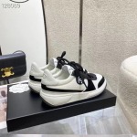 2025年5月23日入荷新作Chanel靴人気商品★/誕生日プレゼント/流行/高品質/wy工場女性用35-40