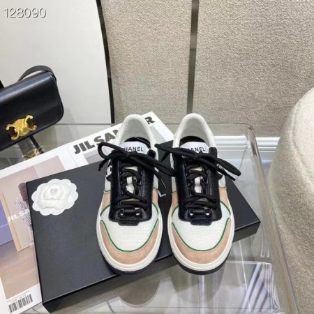 2025年5月23日入荷新作Chanel靴人気商品★/誕生日...