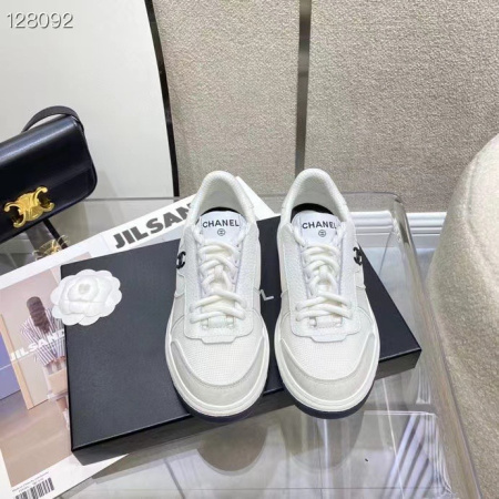 2025年5月23日入荷新作Chanel靴人気商品★/誕生日...