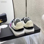 2025年5月23日入荷新作Chanel靴人気商品★/誕生日プレゼント/流行/高品質/wy工場女性用35-40