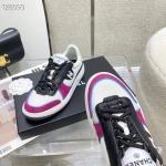 2025年5月23日入荷新作Chanel靴人気商品★/誕生日プレゼント/流行/高品質/wy工場女性用35-40