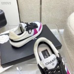 2025年5月23日入荷新作Chanel靴人気商品★/誕生日プレゼント/流行/高品質/wy工場女性用35-40
