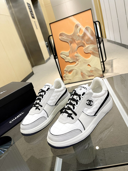 2025年5月23日入荷新作Chanel靴人気商品★/誕生日...