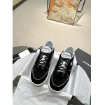 2025年5月23日入荷新作Chanel靴人気商品★/誕生日プレゼント/流行/高品質/wy工場女性用35-42