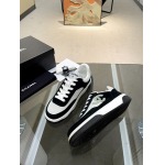 2025年5月23日入荷新作Chanel靴人気商品★/誕生日プレゼント/流行/高品質/wy工場男女兼用35-44
