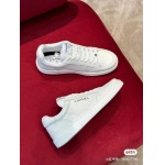 2025年5月23日入荷新作Chanel靴人気商品★/誕生日プレゼント/流行/高品質/wy工場男女兼用35-44