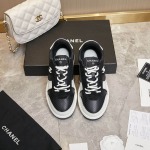 2025年5月23日入荷新作Chanel靴人気商品★/誕生日プレゼント/流行/高品質/wy工場男女兼用35-46