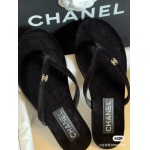 2025年5月23日入荷新作Chanel靴人気商品★/誕生日プレゼント/流行/高品質/wy工場女性用35-42