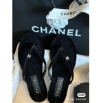 2025年5月23日入荷新作Chanel靴人気商品★/誕生日プレゼント/流行/高品質/wy工場女性用35-42