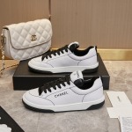 2025年5月23日入荷新作Chanel靴人気商品★/誕生日プレゼント/流行/高品質/wy工場男女兼用35-45