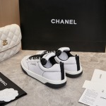 2025年5月23日入荷新作Chanel靴人気商品★/誕生日プレゼント/流行/高品質/wy工場男女兼用35-45