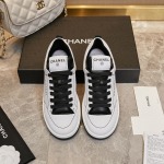2025年5月23日入荷新作Chanel靴人気商品★/誕生日プレゼント/流行/高品質/wy工場男女兼用35-45