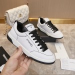 2025年5月23日入荷新作Chanel靴人気商品★/誕生日プレゼント/流行/高品質/wy工場男女兼用35-45