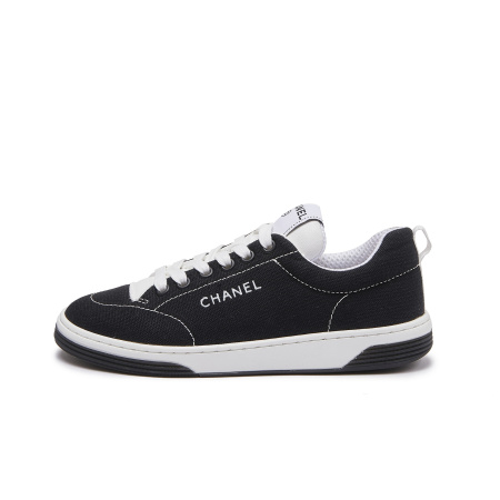 2025年5月23日入荷新作Chanel靴人気商品★/誕生日...