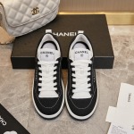 2025年5月23日入荷新作Chanel靴人気商品★/誕生日プレゼント/流行/高品質/wy工場男女兼用35-45