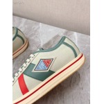 2025年5月23日入荷新作BV靴人気商品★/誕生日プレゼント/流行/高品質/wy工場男女兼用35-45