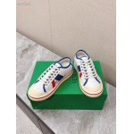 2025年5月23日入荷新作BV靴人気商品★/誕生日プレゼント/流行/高品質/wy工場男女兼用35-45