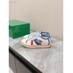 2025年5月23日入荷新作BV靴人気商品★/誕生日プレゼント/流行/高品質/wy工場男女兼用35-45