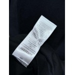 2025年5月23日入荷新作Burberry半袖 tシャツ男女兼用高品質★誕生日プレゼント/結婚祝い/内祝い/贈り物/SD工場