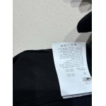 2025年5月23日入荷新作Alexander Wang半袖 tシャツ女性用高品質★誕生日プレゼント/結婚祝い/内祝い/贈り物/SD工場
