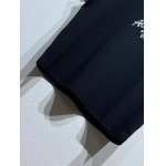 2025年5月23日入荷新作Alexander Wang半袖 tシャツ女性用高品質★誕生日プレゼント/結婚祝い/内祝い/贈り物/SD工場