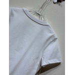 2025年5月23日入荷新作Alexander Wang半袖 tシャツ女性用高品質★誕生日プレゼント/結婚祝い/内祝い/贈り物/SD工場