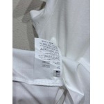 2025年5月23日入荷新作Alexander Wang半袖 tシャツ女性用高品質★誕生日プレゼント/結婚祝い/内祝い/贈り物/SD工場