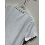 2025年5月23日入荷新作Alexander Wang半袖 tシャツ女性用高品質★誕生日プレゼント/結婚祝い/内祝い/贈り物/SD工場