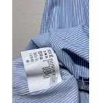 2025年5月23日入荷新作MIUMIUジャケット女性用高品質★誕生日プレゼント/結婚祝い/内祝い/贈り物/SD工場