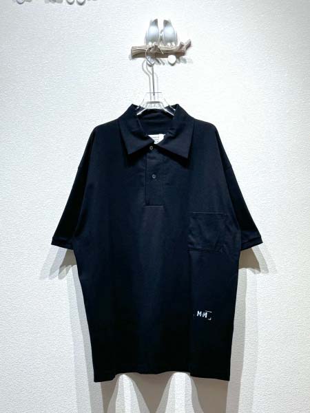 2025年5月23日入荷新作Maison Margiela半...