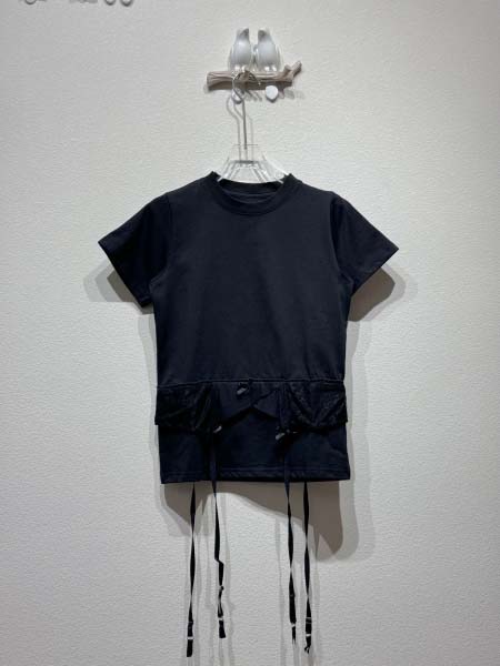 2025年5月23日入荷新作Balenciaga半袖 tシャ...